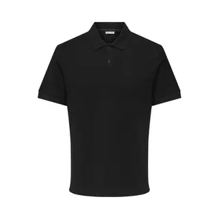 Only & Sons Poloshirt ONSBen