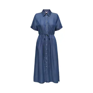 Only Kleid Onlcharis
