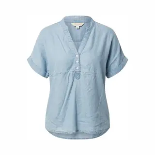 Only Shirt Onlcharis 15363976 Maat S
