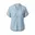 Light Blue Denim