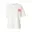 wit - roze