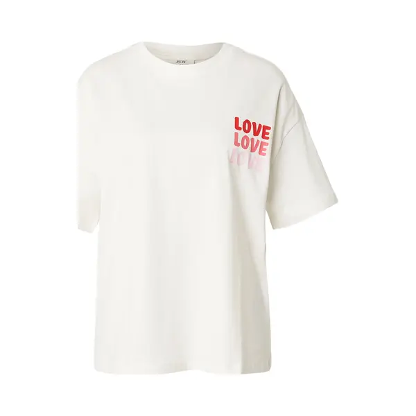 Jdy T-Shirt Jdycarla thumbnail