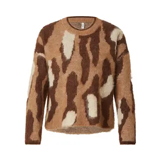 Only Pullover Onledelie