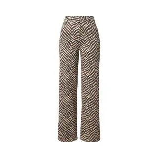 Vero Moda Jeans VMTessa
