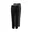 Black Pack:ASPHALT