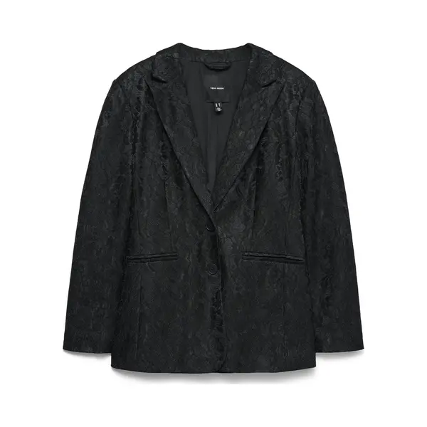 Vero Moda Blazer VMScarly thumbnail