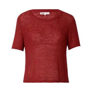Only Pullover Onlsunny