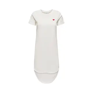 Jdy - Jdyivy S/S Dress Jrs Noos - Dames - Mini Jurken