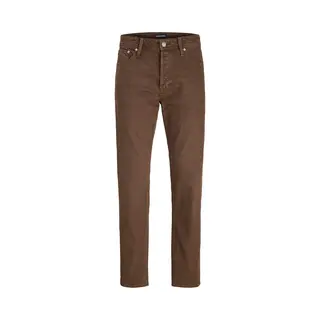 Jack & Jones Jeans Jjichris