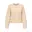 Birch Stripes:Sunlight/Romance Rose