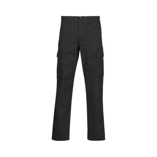 Jack & Jones Broek 'Jpstkane Frank' Zwart thumbnail
