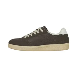 Jack & Jones Sneaker