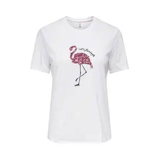 Only T-Shirt Onlkita