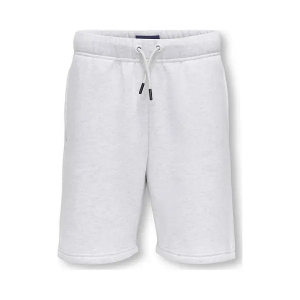 Only & Sons Ceres Short Jongens - Maat 158 thumbnail