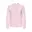 Pink Lady