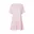 Pink Tulle