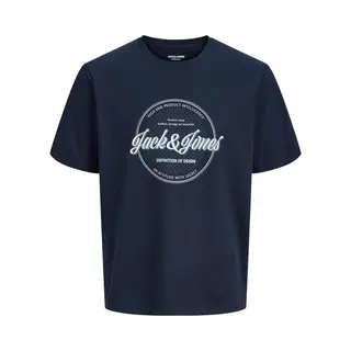 T-shirt Jack & Jones Dover Sn