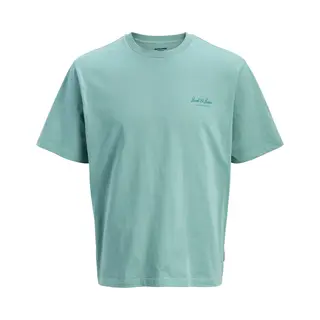 Graphic T-shirt Jack & Jones Archive