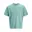 blauw - groen