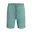 blauw - groen