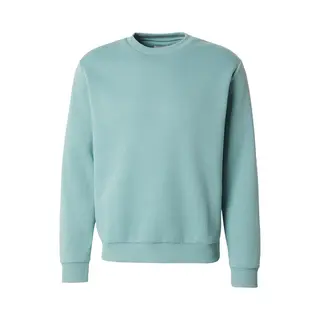 Jack & Jones Sweatshirt JJBradley