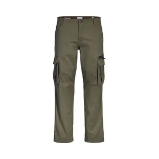 Jack & Jones Hose JPSTKane Dover