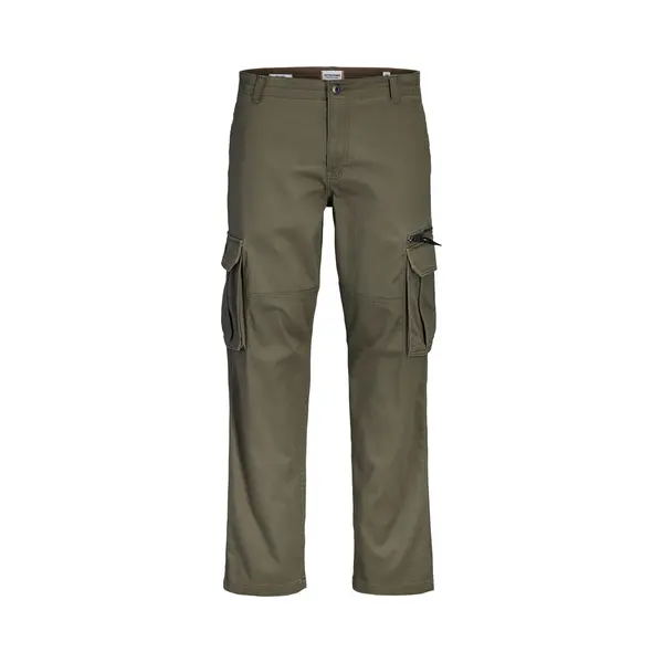 Jack & Jones Hose JPSTKane Dover thumbnail