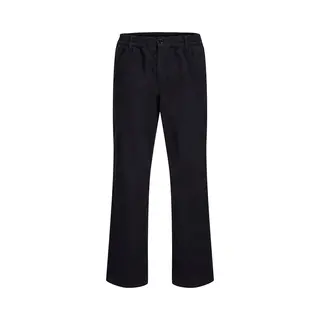 Jack & Jones Hose JPSTKarl Lawrence