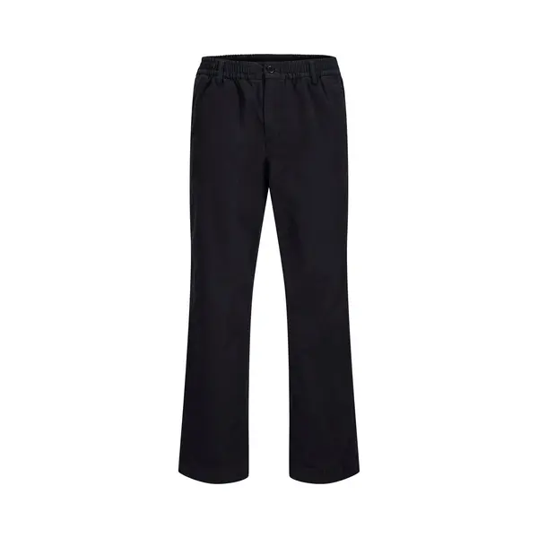 Jack & Jones Hose JPSTKarl Lawrence thumbnail