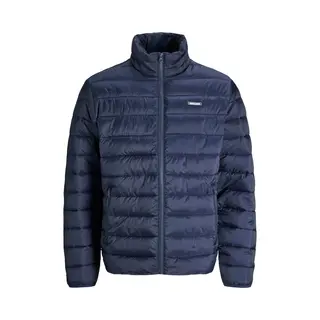 Jack & Jones Jacke JJLouis