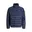 Navy Blazer