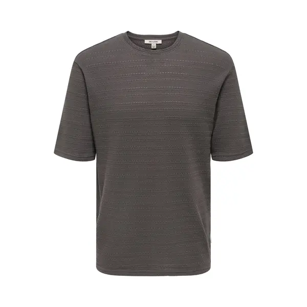 Only & Sons T-Shirt Onsgivo thumbnail