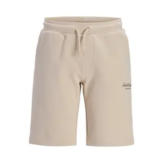 Jack & Jones Junior Shorts Jpstgordon