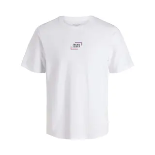 Jack & Jones T-Shirt