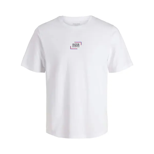 Jack & Jones T-Shirt thumbnail