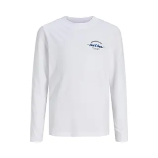 Jack & Jones Junior Shirt JJBRandon