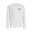 Bright White