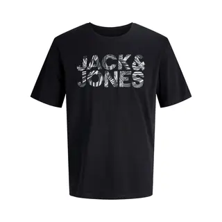 Jack & Jones Junior T-Shirt Jjejeff