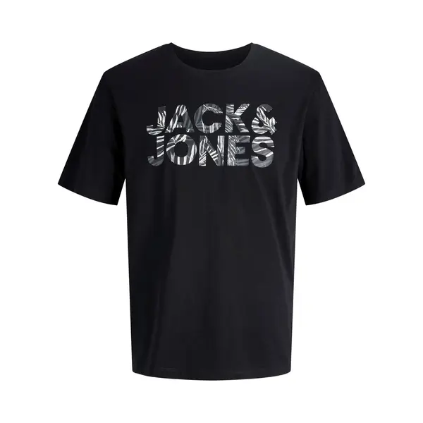 Jack & Jones Junior T-Shirt Jjejeff thumbnail