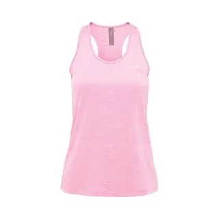 Only Play Onpcore Life On Sl Reg Top Noos Dames Top - Maat M