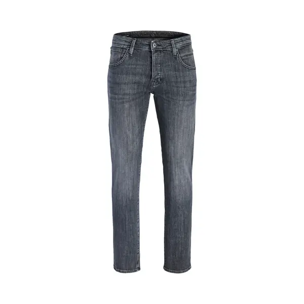 Jack & Jones Comfort-fit-Jeans "Jjimike Jjfox Noos" thumbnail