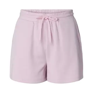 Pieces Shorts Pcchilli