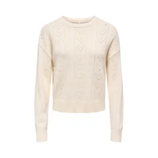 Only Pullover ONLIsa