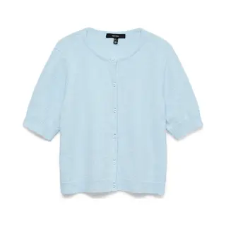 Vero Moda Strickjacke VMDoffy