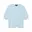 Cashmere Blue