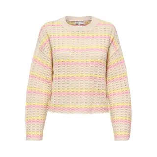 Only Pullover Onlasa