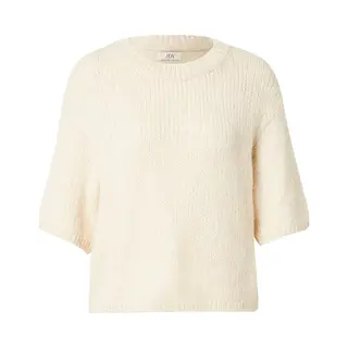 Jdy Pullover JDYLinea