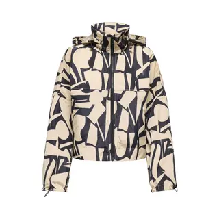Only Female Jacke Onlbetty Jacke