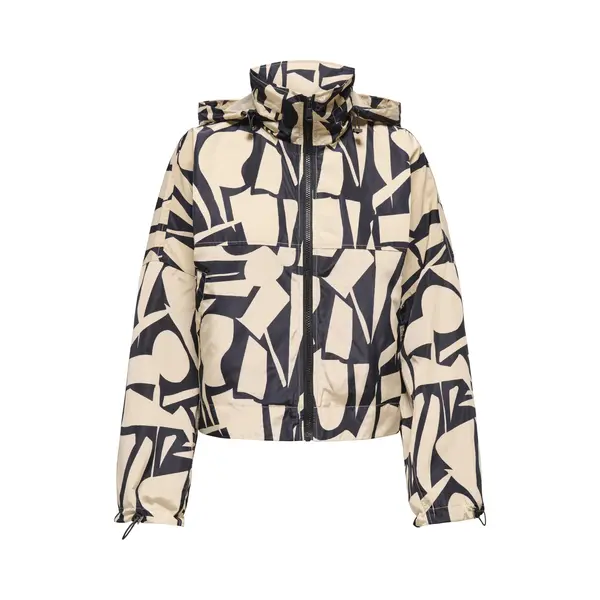 Only Female Jacke Onlbetty Jacke thumbnail