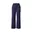 Baritone Blue